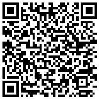 QR Code for bitcoin:bitcoin:bitcoin:bitcoin:bitcoin:bitcoin:dash:Xm2Ma1C7WxNeApvySZVAD9kdYtHUG3de1k