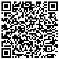 QR Code for bitcoin:bitcoin:bitcoin:bitcoin:bitcoin:bitcoin:dash:Xm2NeVphFwPy4QXdqiWDUd3skbXpC3VwNY