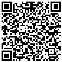 QR Code for bitcoin:bitcoin:bitcoin:bitcoin:bitcoin:bitcoin:dash:Xm2P9Hr8NWahctzaLBSSvdYeahsFNKmAZB