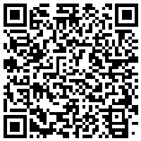 QR Code for bitcoin:bitcoin:bitcoin:bitcoin:bitcoin:bitcoin:dash:Xm2PmRKdivY4cv1QFUTRQz4Bk4L6K5Pd2L