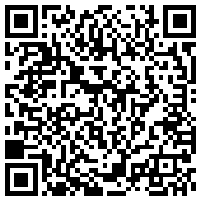 QR Code for bitcoin:bitcoin:bitcoin:bitcoin:bitcoin:bitcoin:dash:Xm2QtnzCyPiGPdBSPXFoMSdz5CmT4KAjtG