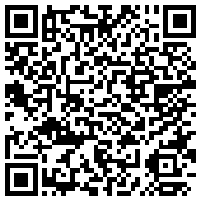 QR Code for bitcoin:bitcoin:bitcoin:bitcoin:bitcoin:bitcoin:dash:Xm2RG26uAC5KtLszD3YRvyprT5RLKSm9hL