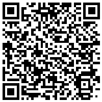 QR Code for bitcoin:bitcoin:bitcoin:bitcoin:bitcoin:bitcoin:dash:Xm2RKznrFeXbnaQdA4LwaV6KyfqaETLsGo