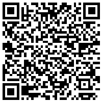 QR Code for bitcoin:bitcoin:bitcoin:bitcoin:bitcoin:bitcoin:dash:Xm2SiChENC3XsE6ZR4HQLqZjs9FmxCbC7K