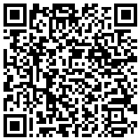 QR Code for bitcoin:bitcoin:bitcoin:bitcoin:bitcoin:bitcoin:dash:Xm2TCUX5JG9ErvEv4LPENsMSojS6QiFpjk