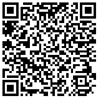 QR Code for bitcoin:bitcoin:bitcoin:bitcoin:bitcoin:bitcoin:dash:Xm2TfC6Pmt1X8DXZBJZrXbfBexUkgkFbdY