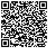 QR Code for bitcoin:bitcoin:bitcoin:bitcoin:bitcoin:bitcoin:dash:Xm2TuR8nMynMFrvbtz6kqttw8D84zK42Js