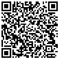 QR Code for bitcoin:bitcoin:bitcoin:bitcoin:bitcoin:bitcoin:dash:Xm2UVKuBHFPiXh5pQaYAguF3MxevTs49u2