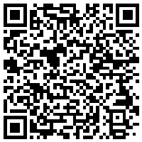 QR Code for bitcoin:bitcoin:bitcoin:bitcoin:bitcoin:bitcoin:dash:Xm2UpGZBunfUU4KSCpUJFpdrjTLTsLGnSz