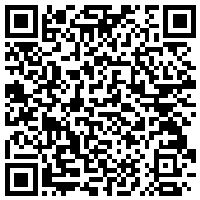 QR Code for bitcoin:bitcoin:bitcoin:bitcoin:bitcoin:bitcoin:dash:Xm2UxJfFBiqtKBp4FzkR6cHrjNeAHbSa8D