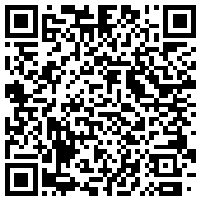 QR Code for bitcoin:bitcoin:bitcoin:bitcoin:bitcoin:bitcoin:dash:Xm2VJvDRPNTuoU5SipEwzd4eSgWM3qYKoY