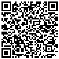 QR Code for bitcoin:bitcoin:bitcoin:bitcoin:bitcoin:bitcoin:dash:Xm2VcApKwuHNWaVcGS3P18gH814jgcF7a6