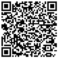 QR Code for bitcoin:bitcoin:bitcoin:bitcoin:bitcoin:bitcoin:dash:Xm2Ve7ahkSGVZftawkdPB1dPAddnppmqHH