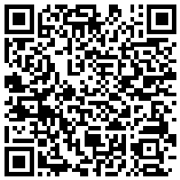 QR Code for bitcoin:bitcoin:bitcoin:bitcoin:bitcoin:bitcoin:dash:Xm2WpiUx4ADGWh29cveFcXzBbuwD8dvFca