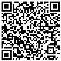 QR Code for bitcoin:bitcoin:bitcoin:bitcoin:bitcoin:bitcoin:dash:Xm2WrEhhtiEPdCA5Bq5RikyYWKFR2AgCut