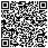 QR Code for bitcoin:bitcoin:bitcoin:bitcoin:bitcoin:bitcoin:dash:Xm2Xfut8mMTpMwLuagBGixkPcVCQ44y9Be