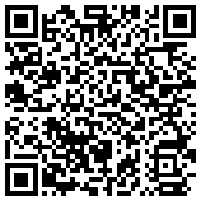 QR Code for bitcoin:bitcoin:bitcoin:bitcoin:bitcoin:bitcoin:dash:Xm2Xwf3J7QdTSMGDPZMh5Du6fhs3QKwECm