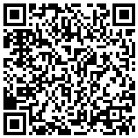 QR Code for bitcoin:bitcoin:bitcoin:bitcoin:bitcoin:bitcoin:dash:Xm2Z9uL3oM7bh2Hs4o7BcXwVUZz7xjLuNN