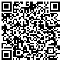 QR Code for bitcoin:bitcoin:bitcoin:bitcoin:bitcoin:bitcoin:dash:Xm2aKFEcsExsiSTSBpnC3xrMJ1tuAY1qHP