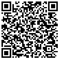 QR Code for bitcoin:bitcoin:bitcoin:bitcoin:bitcoin:bitcoin:dash:Xm2aUp9qqzoCVmUCuKBWThokxdM1CV6Gk2