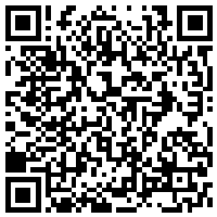 QR Code for bitcoin:bitcoin:bitcoin:bitcoin:bitcoin:bitcoin:dash:Xm2avvwPyKk7pPTiTXu7AUceexpg77ehiq