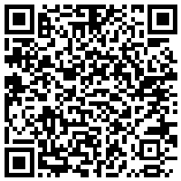 QR Code for bitcoin:bitcoin:bitcoin:bitcoin:bitcoin:bitcoin:dash:Xm2bzwpM1isL2vmvPM8qFzsubc9pW4dPyr