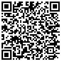 QR Code for bitcoin:bitcoin:bitcoin:bitcoin:bitcoin:bitcoin:dash:Xm2cAAdY9wP5kzdF43HS437mJAxTLwGVG3