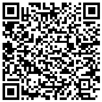 QR Code for bitcoin:bitcoin:bitcoin:bitcoin:bitcoin:bitcoin:dash:Xm2cBWNa6USigNthk9GJifE2S2H2vx6wLR
