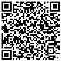 QR Code for bitcoin:bitcoin:bitcoin:bitcoin:bitcoin:bitcoin:dash:Xm2eTyCfpHxnwT8bM6uzSEbsio9X2qHsBd