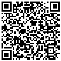 QR Code for bitcoin:bitcoin:bitcoin:bitcoin:bitcoin:bitcoin:dash:Xm2fAGNwPUHCqTtKYXT5Bp2CGCnHjnPybG