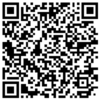 QR Code for bitcoin:bitcoin:bitcoin:bitcoin:bitcoin:bitcoin:dash:Xm2fKLXgDFbyoNRMUvno1PfDJV9PZmBiEM