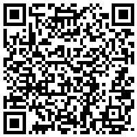 QR Code for bitcoin:bitcoin:bitcoin:bitcoin:bitcoin:bitcoin:dash:Xm2fSdmeXvuzJAXahXYgnod7j3APUYDgmQ