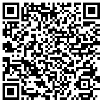 QR Code for bitcoin:bitcoin:bitcoin:bitcoin:bitcoin:bitcoin:dash:Xm2fZpxv2oHXNcN3Fodfwh3249PRfEkAnt