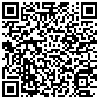 QR Code for bitcoin:bitcoin:bitcoin:bitcoin:bitcoin:bitcoin:dash:Xm2ff3gt4Riw6vQvSLVXmxAFf9kmqQzDio