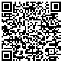 QR Code for bitcoin:bitcoin:bitcoin:bitcoin:bitcoin:bitcoin:dash:Xm2i5dS9v9oD8RpbbETzyF48DDBeY3PV6h