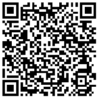 QR Code for bitcoin:bitcoin:bitcoin:bitcoin:bitcoin:bitcoin:dash:Xm2iUVvbqK5KXYmgrM3Fw61JQSTRXogyYg