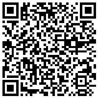 QR Code for bitcoin:bitcoin:bitcoin:bitcoin:bitcoin:bitcoin:dash:Xm2igEBWRT6S1TbdwNfbdxjJA6oLB6jmkT