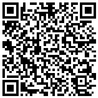 QR Code for bitcoin:bitcoin:bitcoin:bitcoin:bitcoin:bitcoin:dash:Xm2ikEKrbkZFhDATN8mXkj8wvNTdQLp8KB