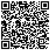 QR Code for bitcoin:bitcoin:bitcoin:bitcoin:bitcoin:bitcoin:dash:Xm2ipDkGDYvEd6LBGJLEmSoFwPFFXacXRV