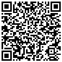 QR Code for bitcoin:bitcoin:bitcoin:bitcoin:bitcoin:bitcoin:dash:Xm2kFmby7EMRm4jGPVmpmgY3PLR17FtK7T