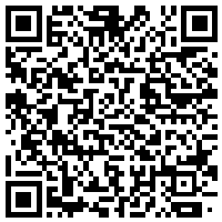 QR Code for bitcoin:bitcoin:bitcoin:bitcoin:bitcoin:bitcoin:dash:Xm2n2miCcCP7tX1QaFYHrCCocuShzAXkMN