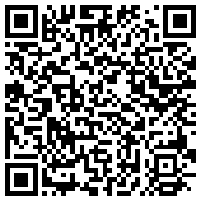 QR Code for bitcoin:bitcoin:bitcoin:bitcoin:bitcoin:bitcoin:dash:Xm2n3HwJxVqMsLLGDGPSbzkpidwkKwBT4C