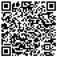 QR Code for bitcoin:bitcoin:bitcoin:bitcoin:bitcoin:bitcoin:dash:Xm2nwnHSxhUJPjunwfgTtnnYany2S4seCA