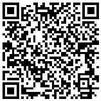 QR Code for bitcoin:bitcoin:bitcoin:bitcoin:bitcoin:bitcoin:dash:Xm2py5RmBiFE6vKT7t9s8bBJRmGRNwUA1U