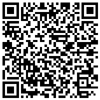 QR Code for bitcoin:bitcoin:bitcoin:bitcoin:bitcoin:bitcoin:dash:Xm2pz4JaGuAqEeVtmoMe6gZQ7pfPo2HjV5
