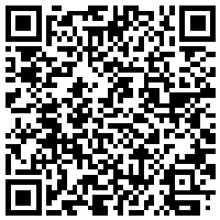 QR Code for bitcoin:bitcoin:bitcoin:bitcoin:bitcoin:bitcoin:dash:Xm2r3Po7KCvyawUM6RMBZHTNVtfkYXTMuS