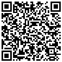 QR Code for bitcoin:bitcoin:bitcoin:bitcoin:bitcoin:bitcoin:dash:Xm2rySSpX6Rjzi3JtsDMAMZtP1M6GFmeRJ