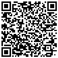 QR Code for bitcoin:bitcoin:bitcoin:bitcoin:bitcoin:bitcoin:dash:Xm2ryTPnJTruhaLyf4fHjuZYDBfG4UNb2X