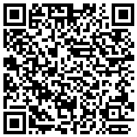 QR Code for bitcoin:bitcoin:bitcoin:bitcoin:bitcoin:bitcoin:dash:Xm2sEAErB8Pgn5vs1BCEmBRUeJ7LBs8KeD