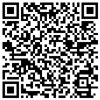 QR Code for bitcoin:bitcoin:bitcoin:bitcoin:bitcoin:bitcoin:dash:Xm2t7xmwKEaS7Tq6qaMnXfZPfUnTKezk5g